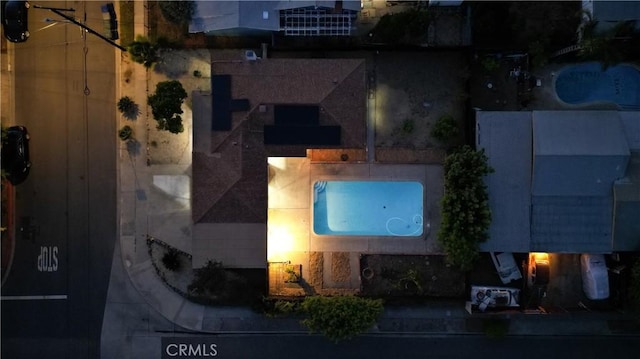 804 Daisy St, Escondido, CA 92027 - photo 22