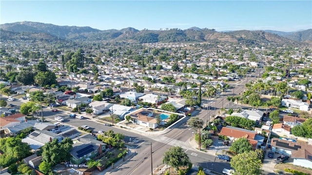 804 Daisy St, Escondido, CA 92027 - photo 23