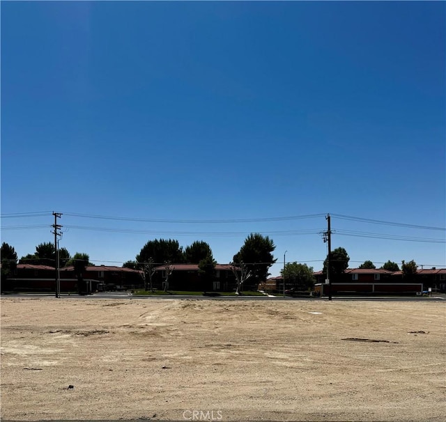1 Armagosa Rd, Victorville, CA 92392 - photo 3