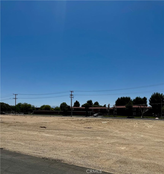 1 Armagosa Rd, Victorville, CA 92392 - photo 2