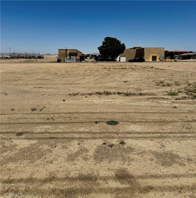 1 Armagosa Rd, Victorville, CA 92392 - photo 1