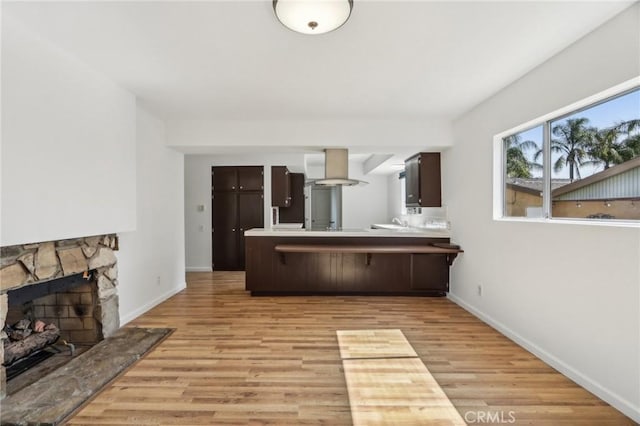1317113169 Phillippi Ave, Sylmar, CA 91342 - photo 12