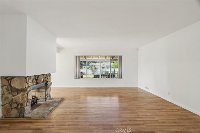 1317113169 Phillippi Ave, Sylmar, CA 91342 - photo 6