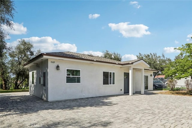 1317113169 Phillippi Ave, Sylmar, CA 91342 - photo 38