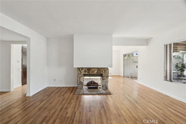 1317113169 Phillippi Ave, Sylmar, CA 91342 - photo 9