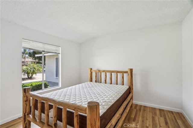 1317113169 Phillippi Ave, Sylmar, CA 91342 - photo 24