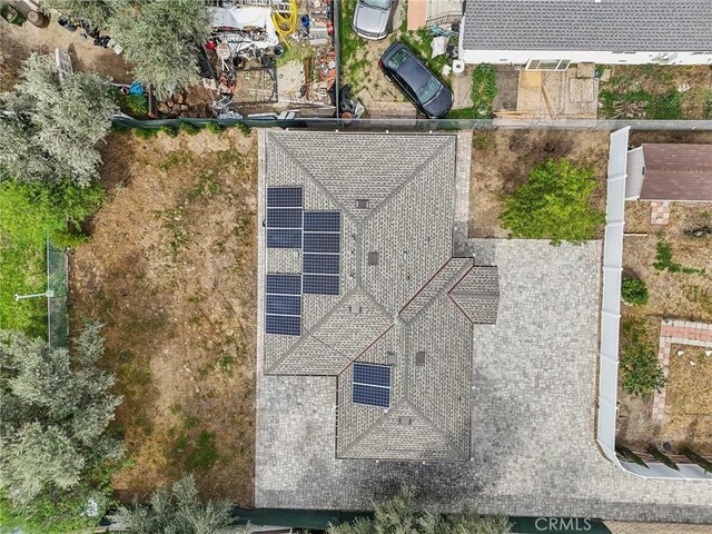 1317113169 Phillippi Ave, Sylmar, CA 91342 - photo 72