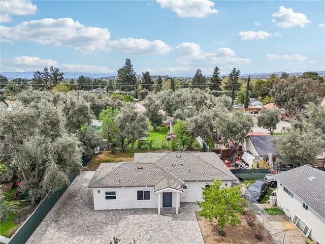 1317113169 Phillippi Ave, Sylmar, CA 91342 - photo 73