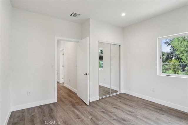 1317113169 Phillippi Ave, Sylmar, CA 91342 - photo 56