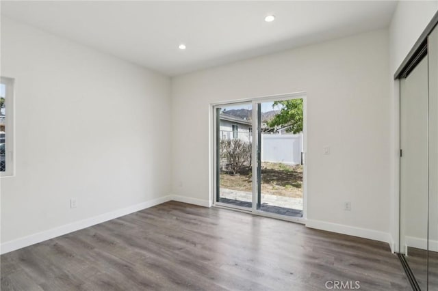 1317113169 Phillippi Ave, Sylmar, CA 91342 - photo 46