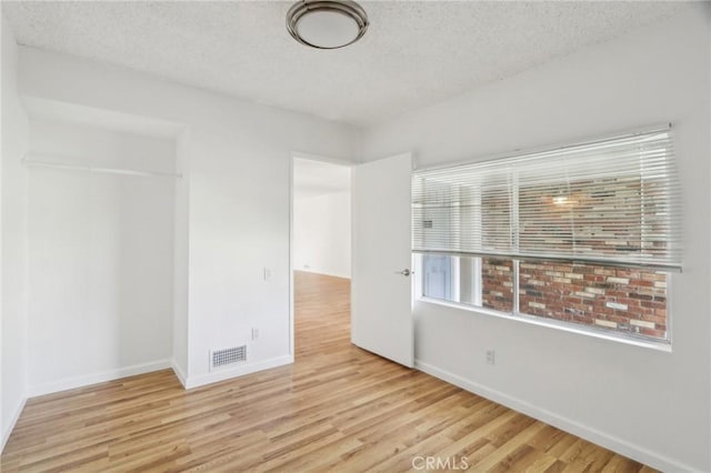 1317113169 Phillippi Ave, Sylmar, CA 91342 - photo 20