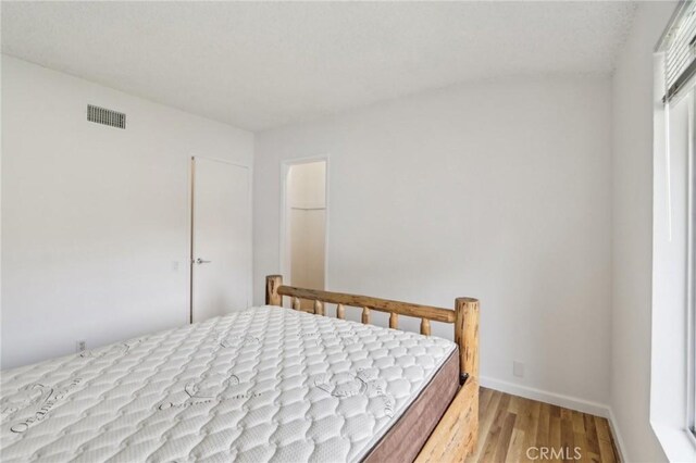 1317113169 Phillippi Ave, Sylmar, CA 91342 - photo 25