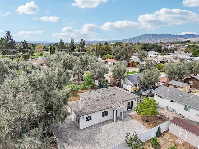 1317113169 Phillippi Ave, Sylmar, CA 91342 - photo 74