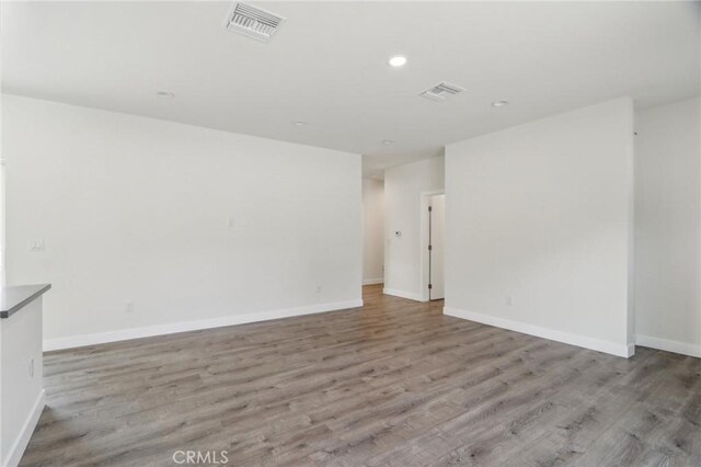 1317113169 Phillippi Ave, Sylmar, CA 91342 - photo 35