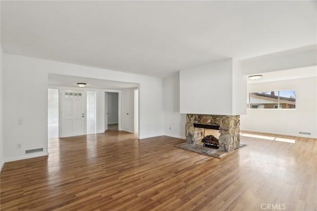 1317113169 Phillippi Ave, Sylmar, CA 91342 - photo 7