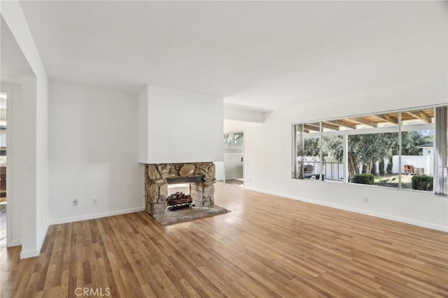 1317113169 Phillippi Ave, Sylmar, CA 91342 - photo 8