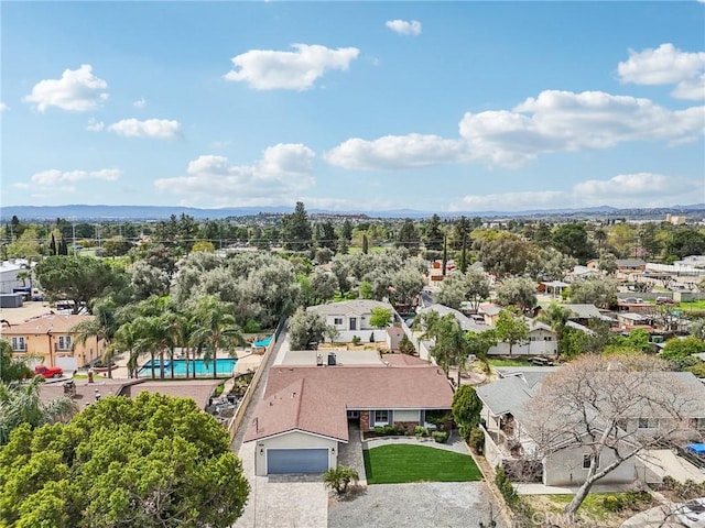 1317113169 Phillippi Ave, Sylmar, CA 91342 - photo 67