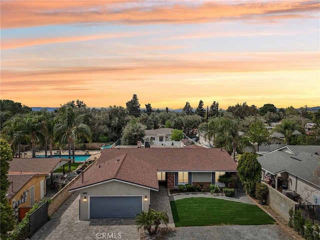 1317113169 Phillippi Ave, Sylmar, CA 91342 - photo 4