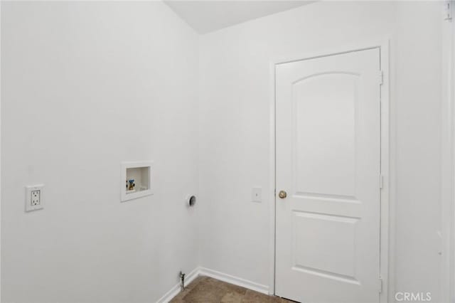 1317113169 Phillippi Ave, Sylmar, CA 91342 - photo 17