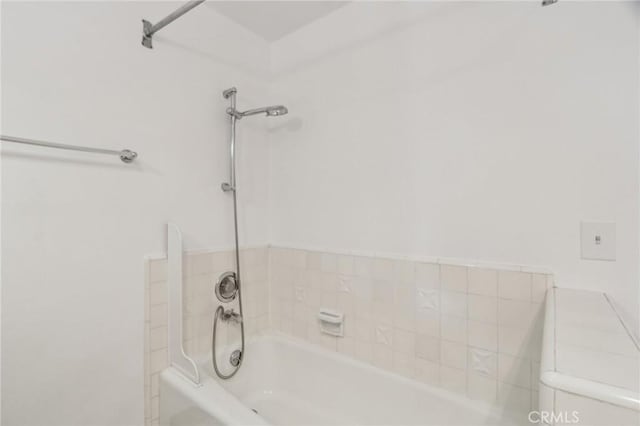 1317113169 Phillippi Ave, Sylmar, CA 91342 - photo 22