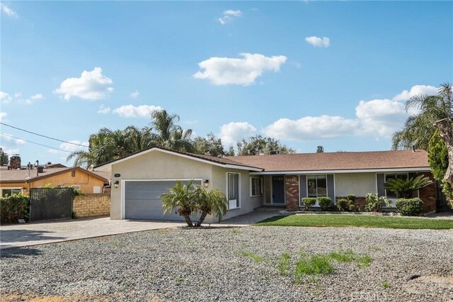 1317113169 Phillippi Ave, Sylmar, CA 91342 - photo 2