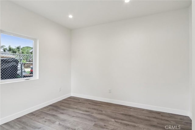 1317113169 Phillippi Ave, Sylmar, CA 91342 - photo 58