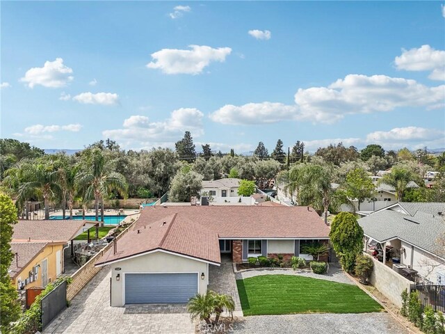 1317113169 Phillippi Ave, Sylmar, CA 91342 - photo 66