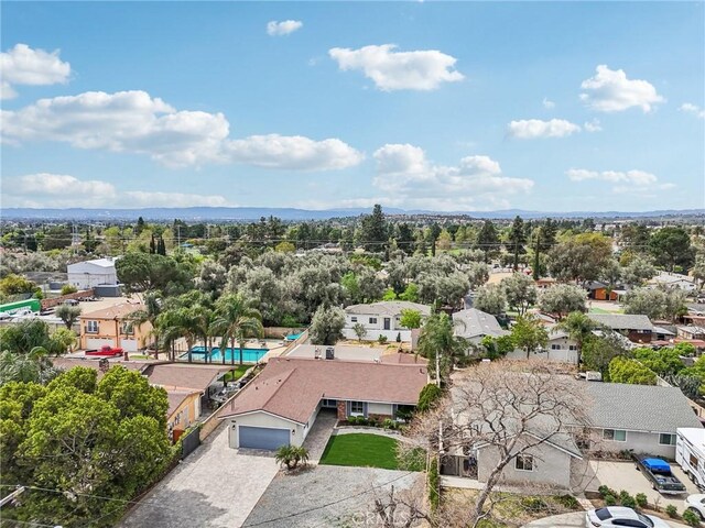 1317113169 Phillippi Ave, Sylmar, CA 91342 - photo 68