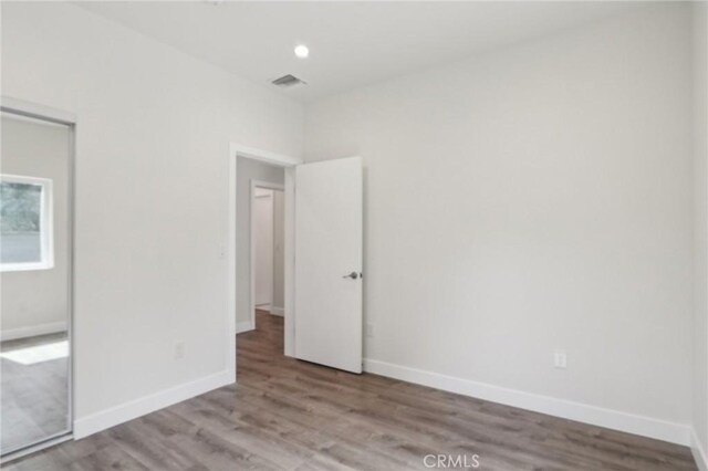 1317113169 Phillippi Ave, Sylmar, CA 91342 - photo 55