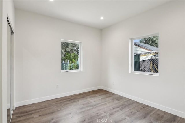 1317113169 Phillippi Ave, Sylmar, CA 91342 - photo 57