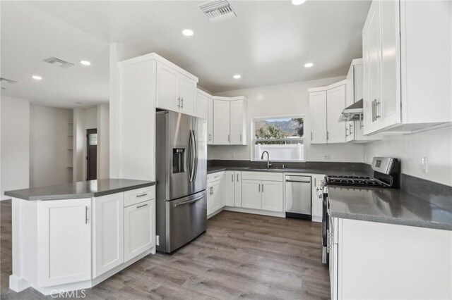 1317113169 Phillippi Ave, Sylmar, CA 91342 - photo 44
