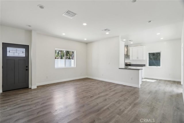 1317113169 Phillippi Ave, Sylmar, CA 91342 - photo 41