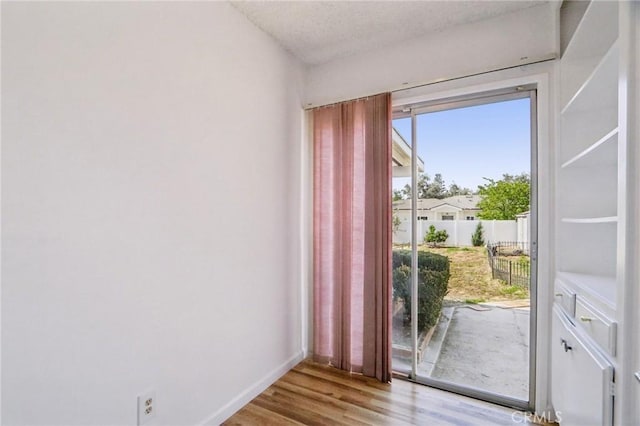 1317113169 Phillippi Ave, Sylmar, CA 91342 - photo 33