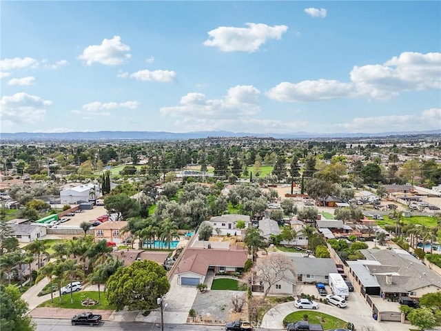 1317113169 Phillippi Ave, Sylmar, CA 91342 - photo 70