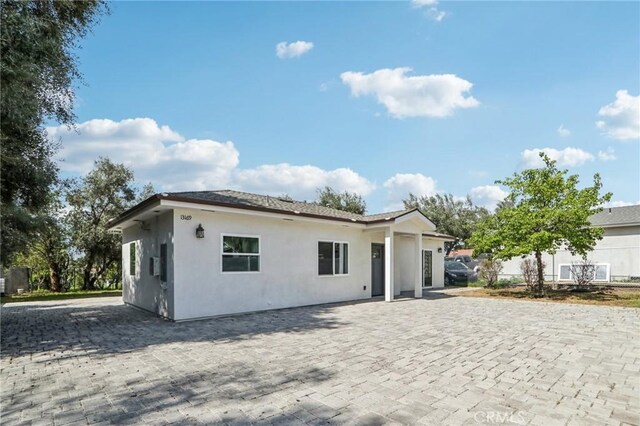 1317113169 Phillippi Ave, Sylmar, CA 91342 - photo 37