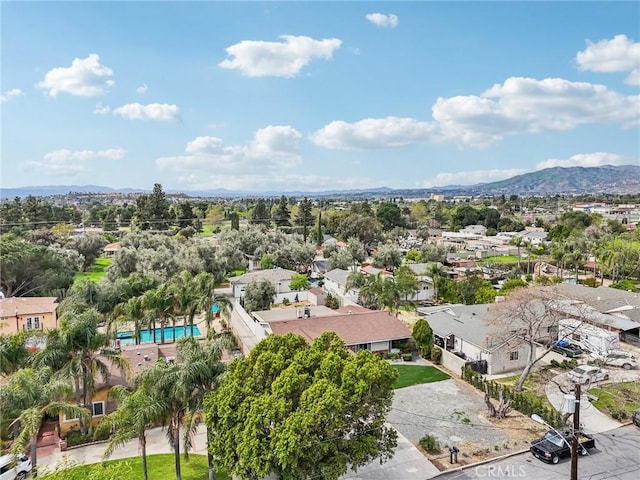 1317113169 Phillippi Ave, Sylmar, CA 91342 - photo 69