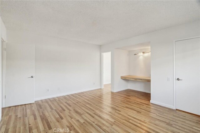 1317113169 Phillippi Ave, Sylmar, CA 91342 - photo 31