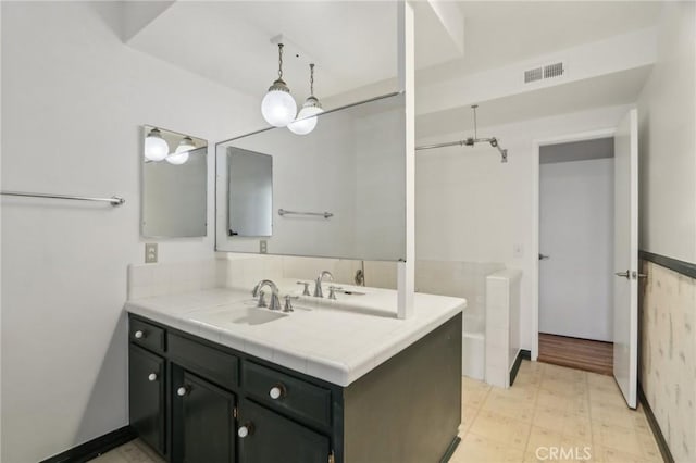 1317113169 Phillippi Ave, Sylmar, CA 91342 - photo 23