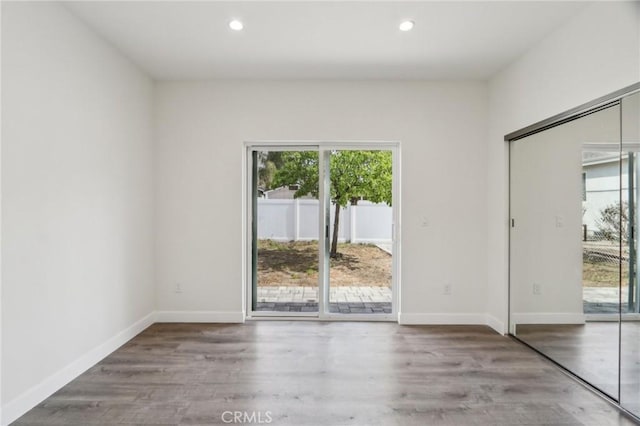 1317113169 Phillippi Ave, Sylmar, CA 91342 - photo 49
