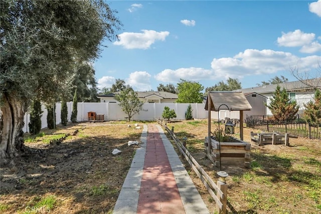 1317113169 Phillippi Ave, Sylmar, CA 91342 - photo 60