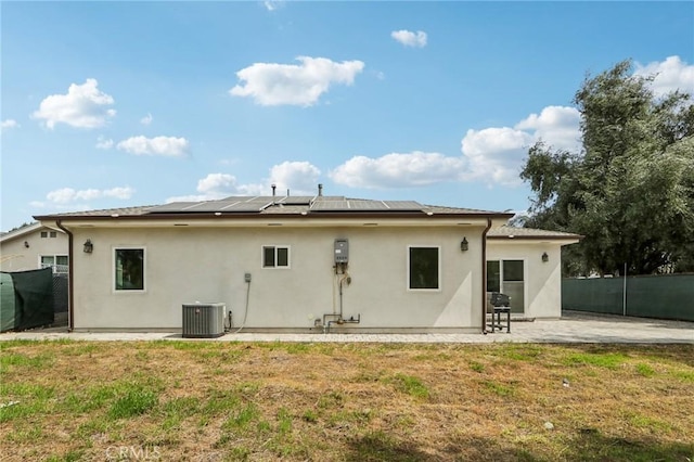 1317113169 Phillippi Ave, Sylmar, CA 91342 - photo 65