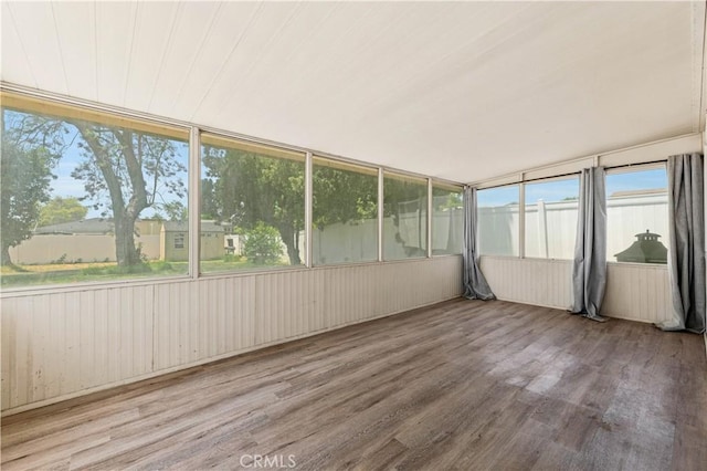 455 E Wilson St, Rialto, CA 92376 - unfurnished sunroom with healthy amount of natural light