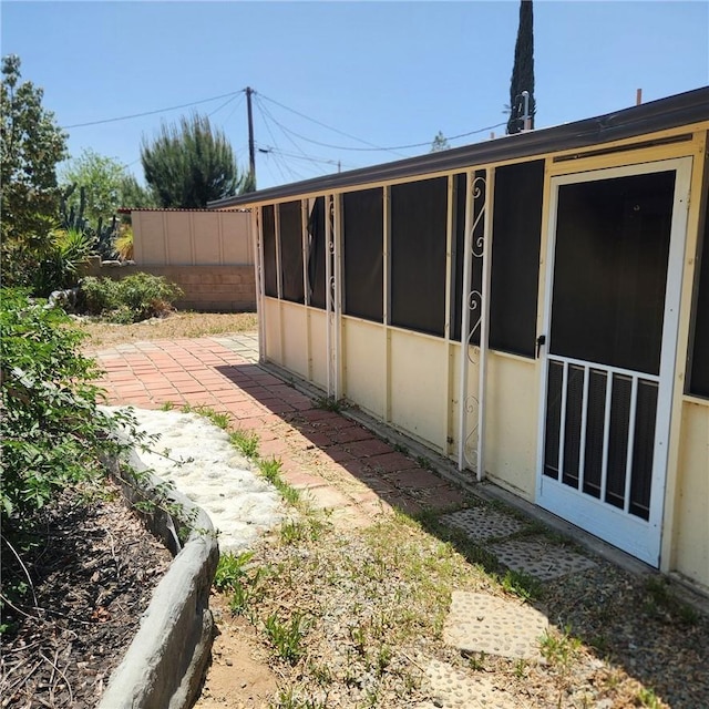 560 Palmer Dr, Hemet, CA 92543 - photo 13