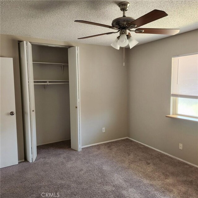 560 Palmer Dr, Hemet, CA 92543 - photo 5
