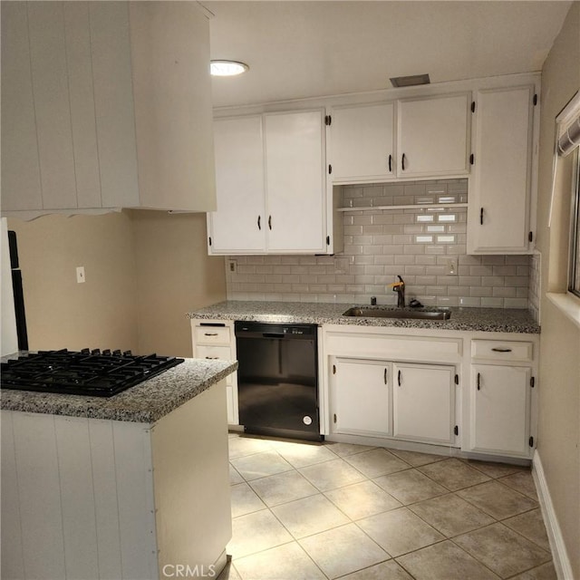 560 Palmer Dr, Hemet, CA 92543 - photo 3
