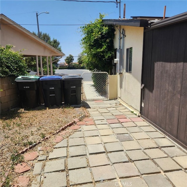 560 Palmer Dr, Hemet, CA 92543 - photo 15