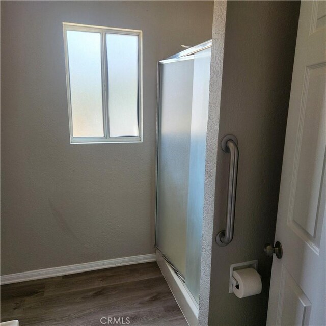 560 Palmer Dr, Hemet, CA 92543 - photo 8