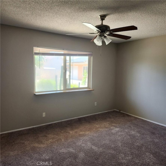 560 Palmer Dr, Hemet, CA 92543 - photo 6