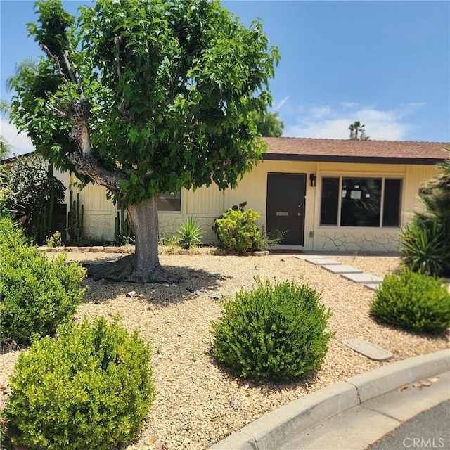 560 Palmer Dr, Hemet, CA 92543 - photo 1