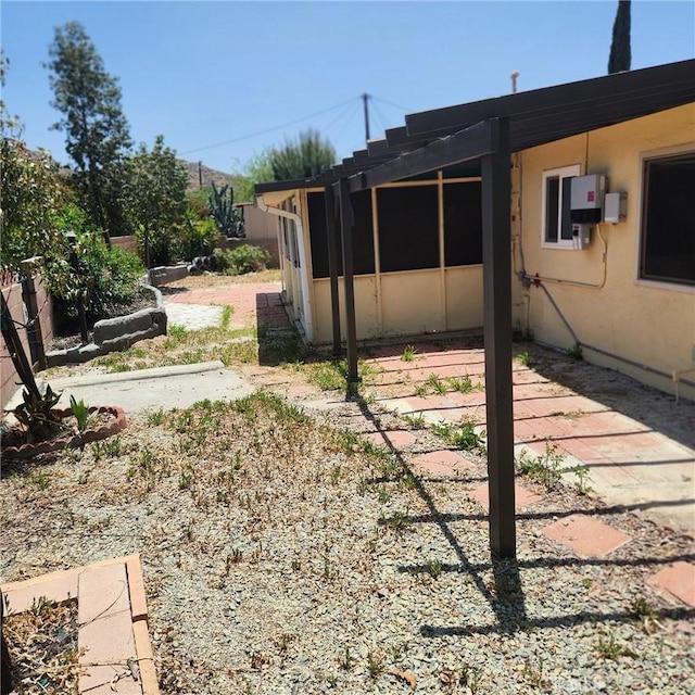 560 Palmer Dr, Hemet, CA 92543 - photo 12